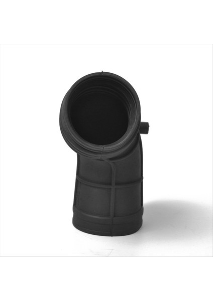 Araba Hava Temiz Emme Tüpü Hortumu 13541438761 Bmw 325CI 2003-2006 325I 330I 330CI 330XI Z3 Emme Borusu (Yurt Dışından) fırsatları