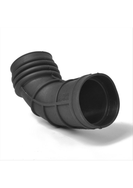 Araba Hava Temiz Emme Tüpü Hortumu 13541438761 Bmw 325CI 2003-2006 325I 330I 330CI 330XI Z3 Emme Borusu (Yurt Dışından) indirimleri