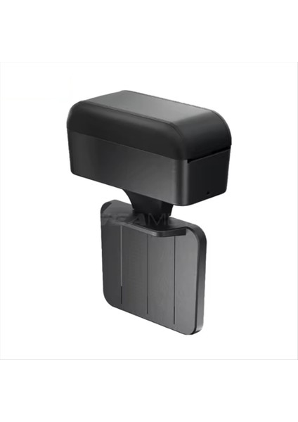 Araç Kol Dayama Kutusu Organizatör Ayarlanabilir Lik Dirsek Dinlenme Pedi Depolama Kutusu Evrensel Iç Kol Dinlenme Koltuğu Organizatör (Yurt Dışından)