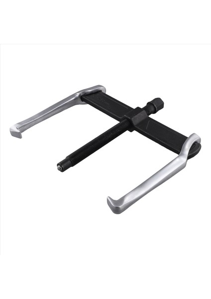 10 Inç 2-Çeneli Dişli Çektirme Kasnakların Çıkarılması Için Iç Harici Volanlar Rulmanlar ve Dişliler (Yurt Dışından)