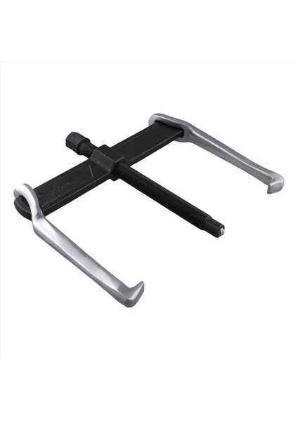 10 Inç 2-Çeneli Dişli Çektirme Kasnakların Çıkarılması Için Iç Harici Volanlar Rulmanlar ve Dişliler (Yurt Dışından) modelleri