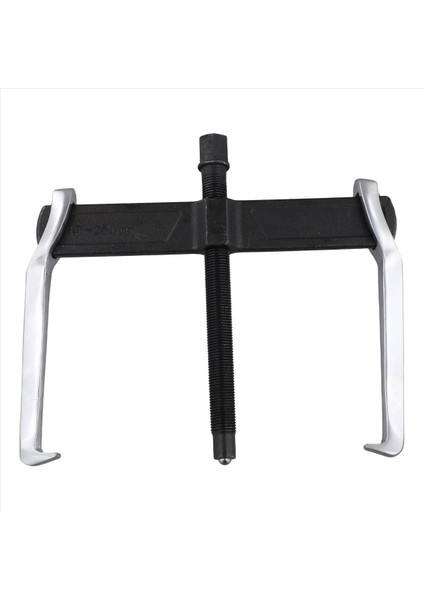 10 Inç 2-Çeneli Dişli Çektirme Kasnakların Çıkarılması Için Iç Harici Volanlar Rulmanlar ve Dişliler (Yurt Dışından) fırsatları