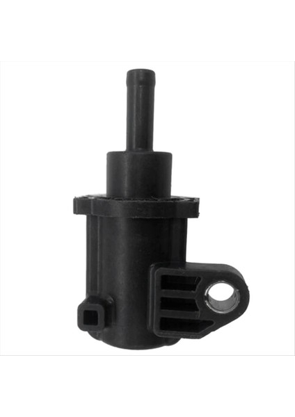 Karbon Kalay Solenoid Valf 90910-12262 136200-2911 90910-AC001 90910-12241 Toyota 4runner Cruiser Tacoma Tundra (Yurt Dışından) fiyatları