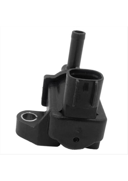 Karbon Kalay Solenoid Valf 90910-12262 136200-2911 90910-AC001 90910-12241 Toyota 4runner Cruiser Tacoma Tundra (Yurt Dışından) modelleri