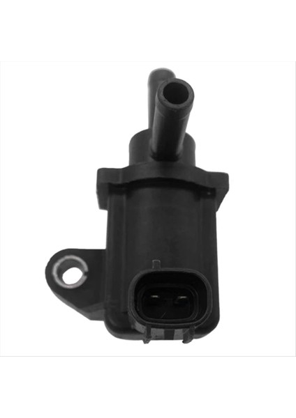 Karbon Kalay Solenoid Valf 90910-12262 136200-2911 90910-AC001 90910-12241 Toyota 4runner Cruiser Tacoma Tundra (Yurt Dışından) fırsatları
