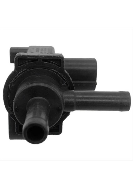 Karbon Kalay Solenoid Valf 90910-12262 136200-2911 90910-AC001 90910-12241 Toyota 4runner Cruiser Tacoma Tundra (Yurt Dışından) indirimleri