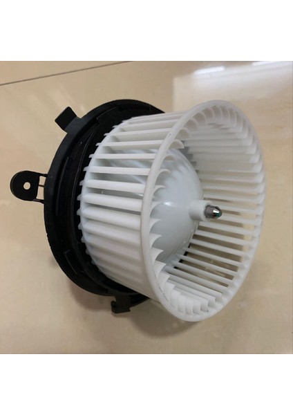 2048200908 Mercedes Benz W204 W212 C207 C197 A207 Için Otomatik Elektrikli Üfleyici Motor Direnç (Yurt Dışından) modelleri