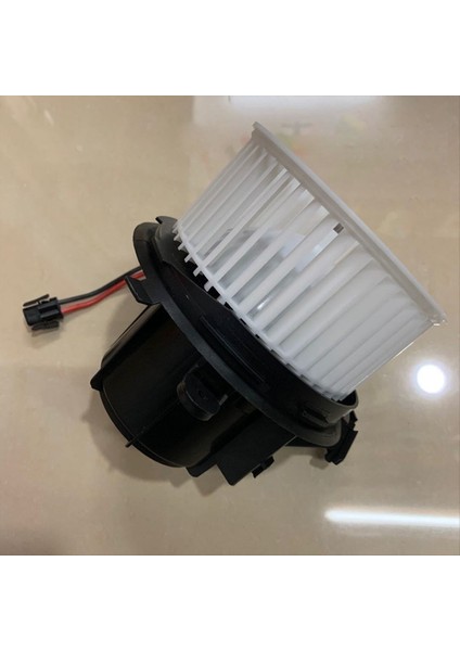 2048200908 Mercedes Benz W204 W212 C207 C197 A207 Için Otomatik Elektrikli Üfleyici Motor Direnç (Yurt Dışından) fırsatları