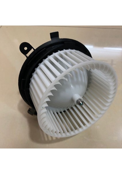 2048200908 Mercedes Benz W204 W212 C207 C197 A207 Için Otomatik Elektrikli Üfleyici Motor Direnç (Yurt Dışından) indirimleri