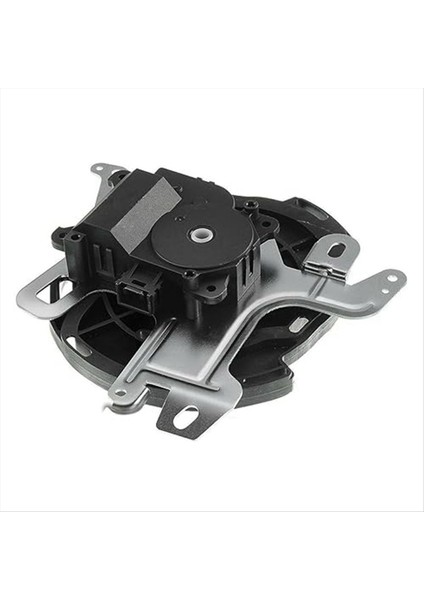 604-903 Hvac Isıtıcı Hava Karışımı Kapısı Aktüatörü Toyota Solara 2002-2008 Lexus ES330 Camry 2002-2006 8710606130 604903 (Yurt Dışından)
