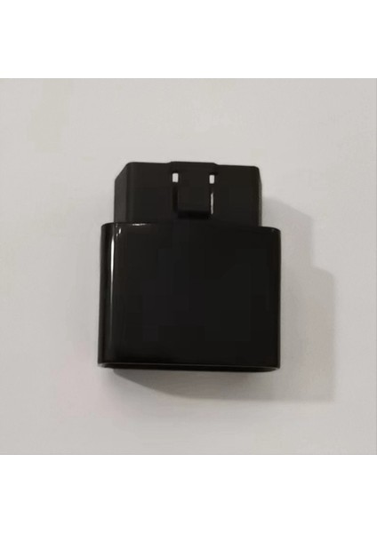 Afm/dfm Dıshabler V6 V8 Gm Motor Chevy Banliyö Silverado Tahoe Sierra (Yurt Dışından) fiyatları