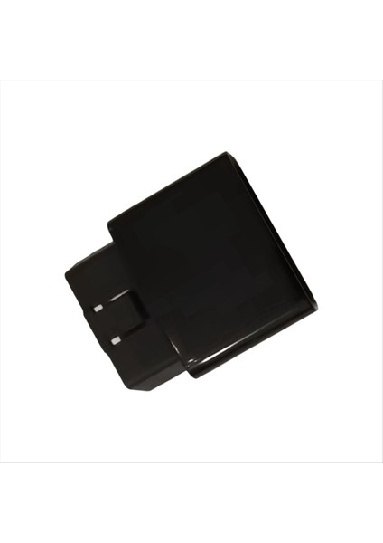 Afm/dfm Dıshabler V6 V8 Gm Motor Chevy Banliyö Silverado Tahoe Sierra (Yurt Dışından) indirimleri