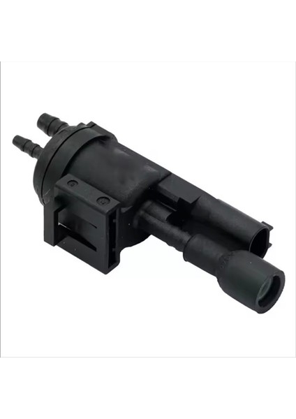 Değiştirme Valf Hava Enjeksiyon Sistemi 0025407097 Mercedes W203 W212 W166 Solenoid Valf Vakum Valfı (Yurt Dışından)