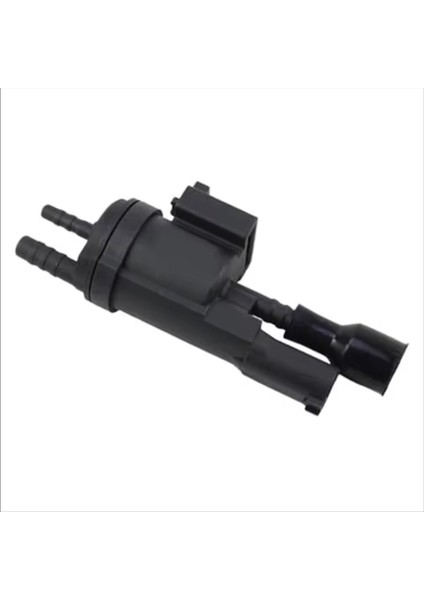 Değiştirme Valf Hava Enjeksiyon Sistemi 0025407097 Mercedes W203 W212 W166 Solenoid Valf Vakum Valfı (Yurt Dışından) indirimleri
