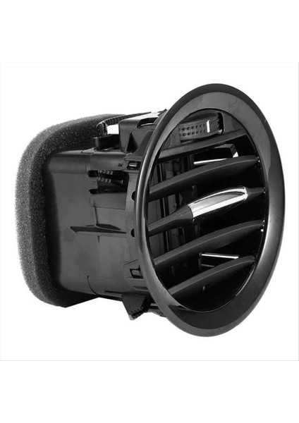 Hava Grille Gösterge Tablosu Hava Koşullandırma Deflektörü 13417366 13203702 Corsa Için Hava Havalandırma Nozumu Izgarası D 2006-2014 (Yurt Dışından) fiyatları