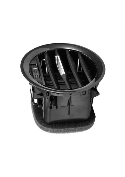 Hava Grille Gösterge Tablosu Hava Koşullandırma Deflektörü 13417366 13203702 Corsa Için Hava Havalandırma Nozumu Izgarası D 2006-2014 (Yurt Dışından) fırsatları