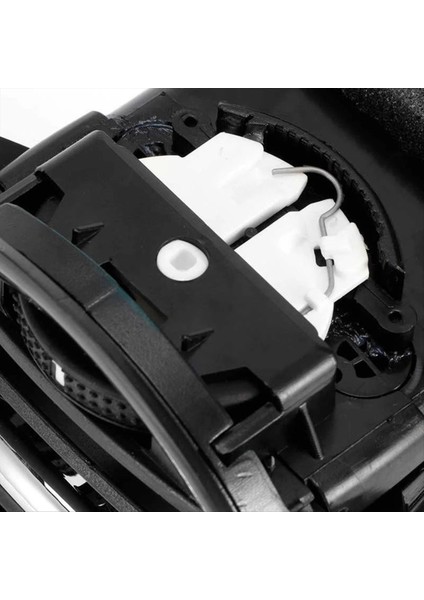 Hava Grille Gösterge Tablosu Hava Koşullandırma Deflektörü 13417366 13203702 Corsa Için Hava Havalandırma Nozumu Izgarası D 2006-2014 (Yurt Dışından) indirimleri