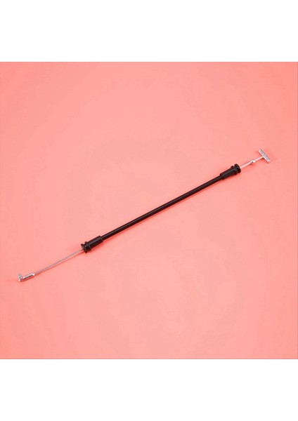 Akıllı Araba Için 3pcs Forfour (454) Ön Dış Kapı Kolu Kablosu A4547230169 (Yurt Dışından) fırsatları