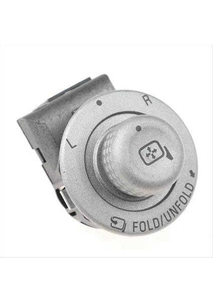 9L7T-14B003-AA 9L7T14B003AA Car Deplıvıw Ford Için Ayna Ayar Anahtarı (Yurt Dışından) modelleri