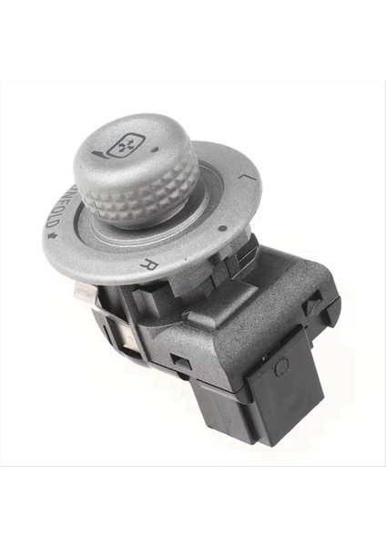 9L7T-14B003-AA 9L7T14B003AA Car Deplıvıw Ford Için Ayna Ayar Anahtarı (Yurt Dışından) fırsatları