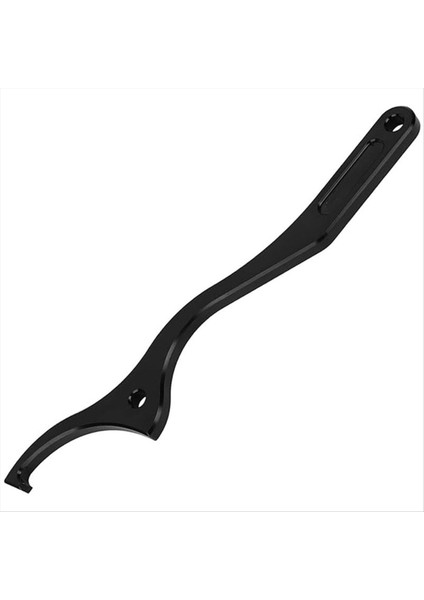 57MM/2 24INCH Wp Arka Şok Anahtarı Anahtarı Wp Şok Aracı Şok Anahtarı Çoğu Wp Motosiklet Için Ayarlanabilir Sünnetçiler (Yurt Dışından) indirimleri