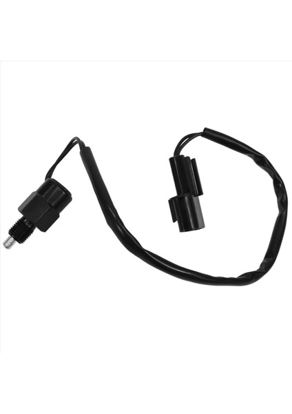 Araba Freni Işığı Anahtarı Durdur Işık Ters Işık Anahtarı 93860-02002 93860-02001 Hyundai Atos Kia Visto Için (Yurt Dışından)