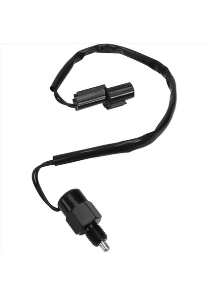 Araba Freni Işığı Anahtarı Durdur Işık Ters Işık Anahtarı 93860-02002 93860-02001 Hyundai Atos Kia Visto Için (Yurt Dışından) fiyatları