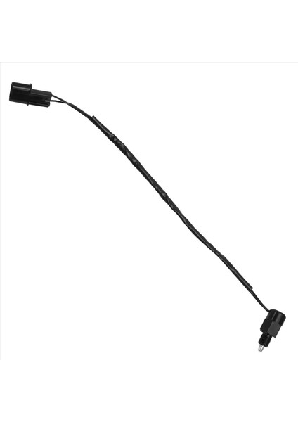 Araba Freni Işığı Anahtarı Durdur Işık Ters Işık Anahtarı 93860-02002 93860-02001 Hyundai Atos Kia Visto Için (Yurt Dışından) modelleri