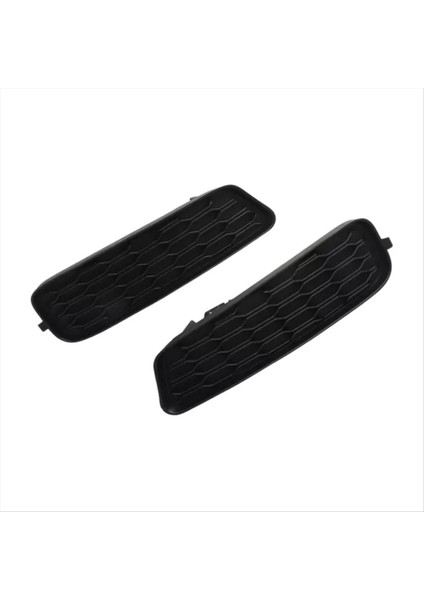 Dodge Avenger Için Sol Ön Tampon Izgara Sisli Işık Kapağı 2011-2014 68081997AA (Yurt Dışından) modelleri