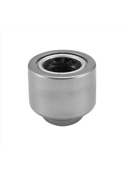 Ford Transit Mk6 Mk7 Benz Sprinter YC1R-7600-AA YC1R7600AA Için Volan Krank Mili Mil Yatağı (Yurt Dışından) modelleri