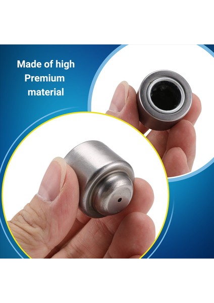 Ford Transit Mk6 Mk7 Benz Sprinter YC1R-7600-AA YC1R7600AA Için Volan Krank Mili Mil Yatağı (Yurt Dışından) fırsatları