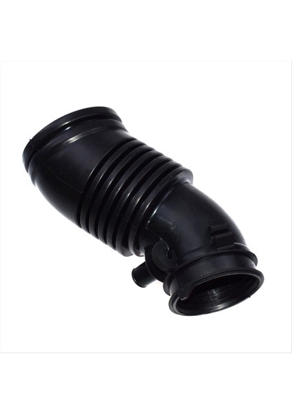 17228-RGL-A00 17228RGLA00 Hava Odyssey Için Hava Emi Boru Hortum Tüpü 3 5l V6 2005 2006 (Yurt Dışından) fırsatları