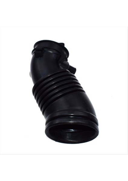 17228-RGL-A00 17228RGLA00 Hava Odyssey Için Hava Emi Boru Hortum Tüpü 3 5l V6 2005 2006 (Yurt Dışından) indirimleri