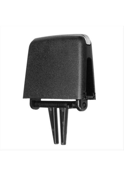 Bmw 3 Serisi Için 3pcs E90 05-12 Dayanıklı Ön A/c Klima Havalandırma Çıkış Sekmesi Klipsli Onarım Kiti (Yurt Dışından) fiyatları