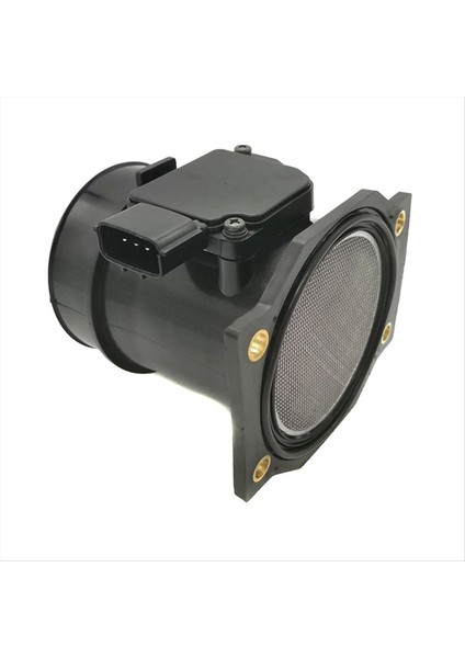 Nissan Frontier Xterra Quest Merkür Villager Pathfinder Infiniti Qx4 22680-5J000 AFH70-16 (Yurt Dışından)