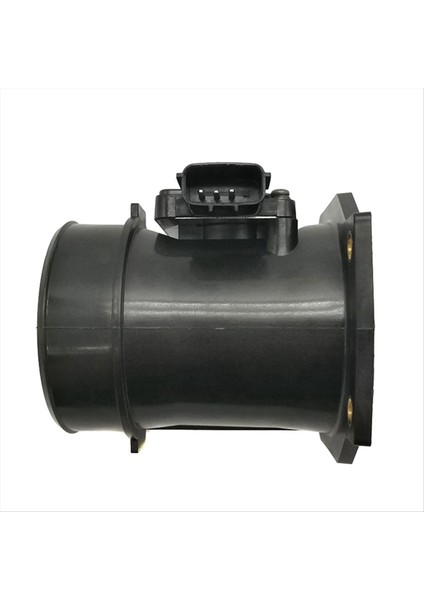 Nissan Frontier Xterra Quest Merkür Villager Pathfinder Infiniti Qx4 22680-5J000 AFH70-16 (Yurt Dışından) fiyatları