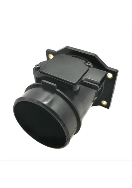 Nissan Frontier Xterra Quest Merkür Villager Pathfinder Infiniti Qx4 22680-5J000 AFH70-16 (Yurt Dışından) modelleri