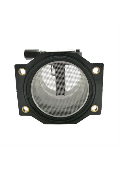 Nissan Frontier Xterra Quest Merkür Villager Pathfinder Infiniti Qx4 22680-5J000 AFH70-16 (Yurt Dışından) fırsatları