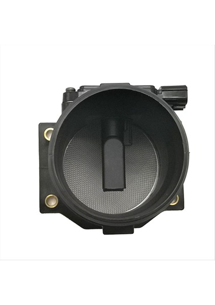 Nissan Frontier Xterra Quest Merkür Villager Pathfinder Infiniti Qx4 22680-5J000 AFH70-16 (Yurt Dışından) indirimleri