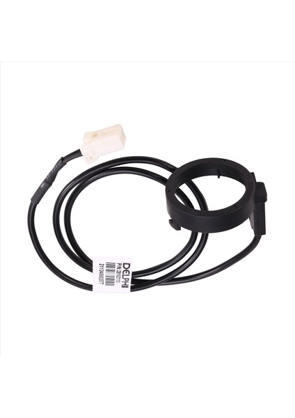 Araba Büyük Duvar Haval H3/h5 3605120-K00 Için (Yurt Dışından)