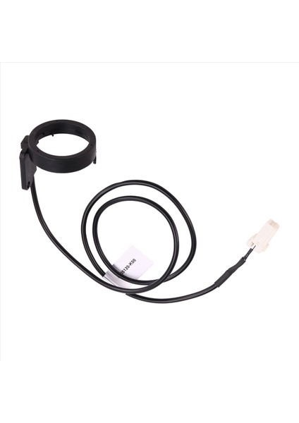 Araba Büyük Duvar Haval H3/h5 3605120-K00 Için (Yurt Dışından) fiyatları