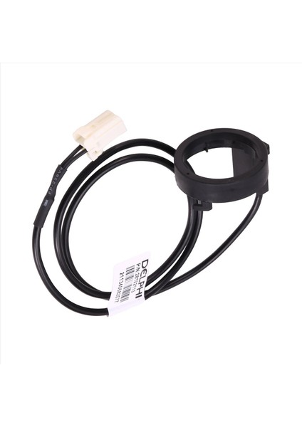 Araba Büyük Duvar Haval H3/h5 3605120-K00 Için (Yurt Dışından) modelleri