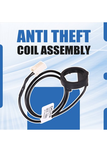 Araba Büyük Duvar Haval H3/h5 3605120-K00 Için (Yurt Dışından) fırsatları