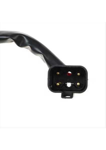 Araba Ateşleme Başlangıç Anahtarı Motor Başlangıç Anahtarı 89FB-11572-AB 89FB11572AB Ford Escort Fiesta Puma Ka Için Uygun (Yurt Dışından) indirimleri