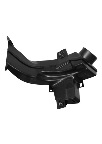 Araba Havası Temizleyici Alım Bölümü 84369893 Chevrolet Equinox Gmc Terrain 2018-2023 Araç Aksesuarları (Yurt Dışından)