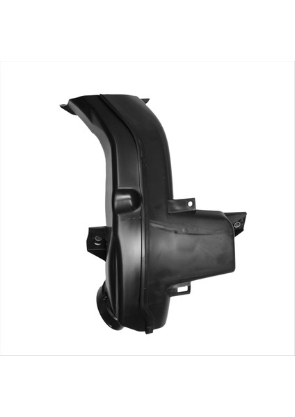 Araba Havası Temizleyici Alım Bölümü 84369893 Chevrolet Equinox Gmc Terrain 2018-2023 Araç Aksesuarları (Yurt Dışından) modelleri