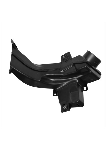 Araba Havası Temizleyici Alım Bölümü 84369893 Chevrolet Equinox Gmc Terrain 2018-2023 Araç Aksesuarları (Yurt Dışından) fırsatları