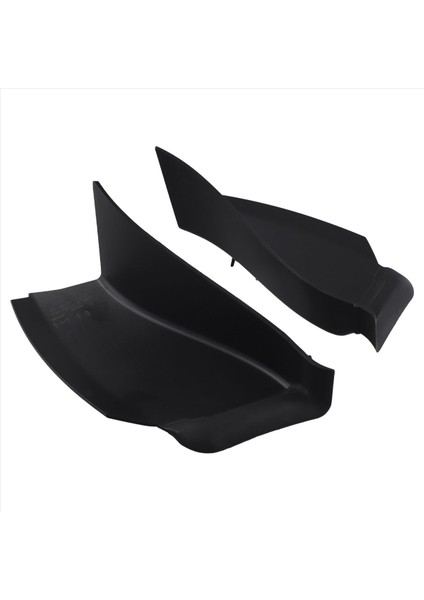 Kuyruk Lambası Önlük Kuyruk Lambası Trim Panel Citroen C4L 2012-2016 Yeni C4L 16-19 L001453XT YL001452XT 98152971XT 98152980XT (Yurt Dışından) fiyatları