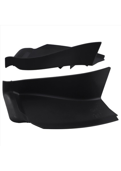 Kuyruk Lambası Önlük Kuyruk Lambası Trim Panel Citroen C4L 2012-2016 Yeni C4L 16-19 L001453XT YL001452XT 98152971XT 98152980XT (Yurt Dışından) modelleri