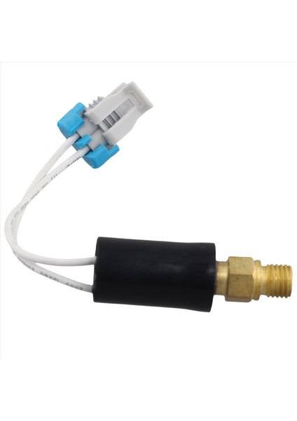 Şanzıman Yağı Basınç Sensörü John Deere 7330 7520 6110M 6110R 6120M 6120R (Yurt Dışından) fiyatları